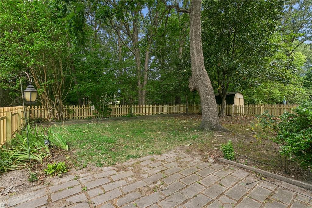 682 Village Green Parkway Newport News VA 23602