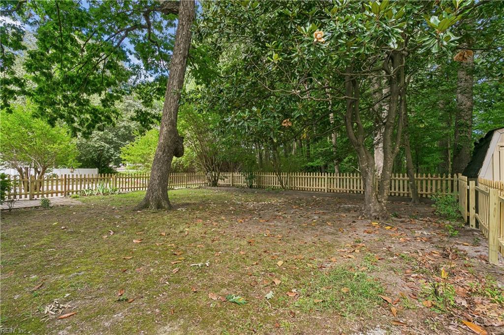 682 Village Green Parkway Newport News VA 23602