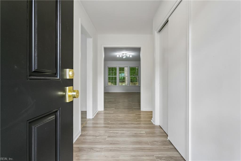 682 Village Green Parkway Newport News VA 23602