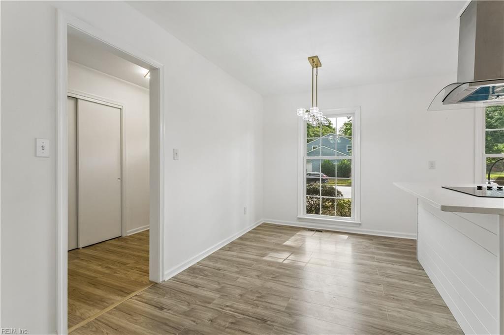 682 Village Green Parkway Newport News VA 23602