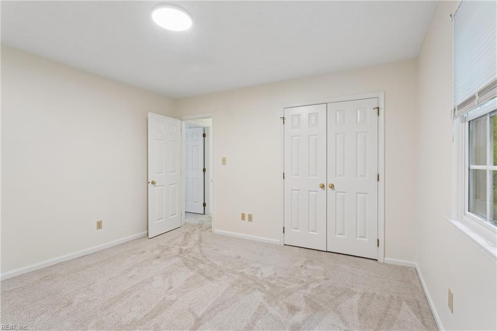 8 Graham Drive Newport News VA 23606