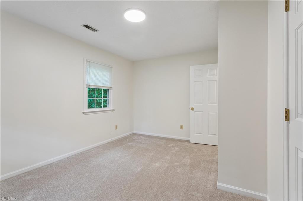 8 Graham Drive Newport News VA 23606