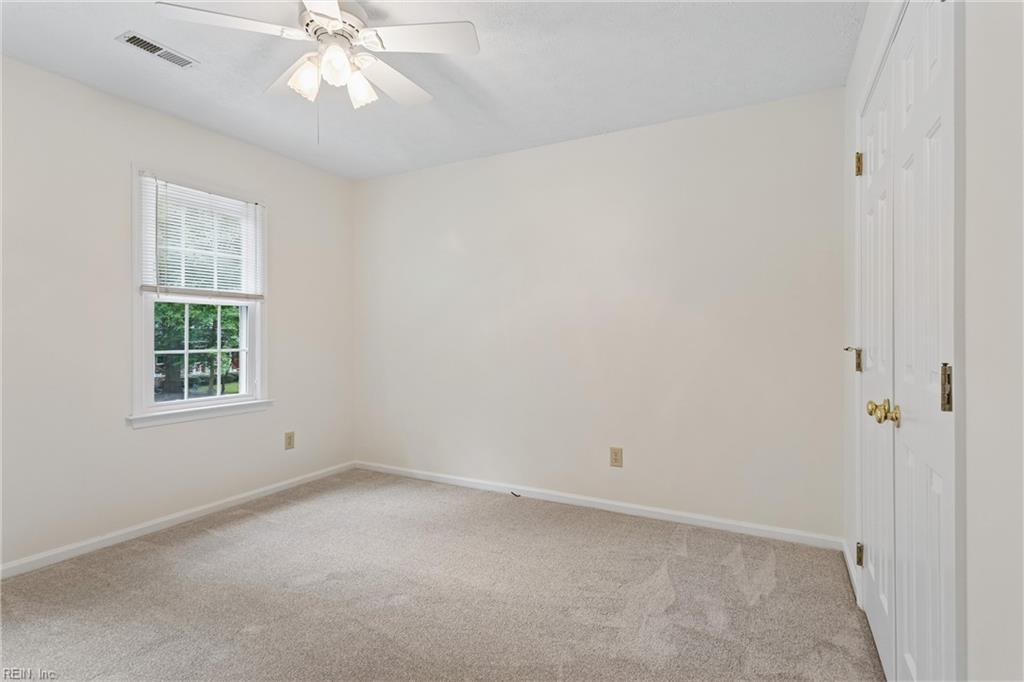 8 Graham Drive Newport News VA 23606