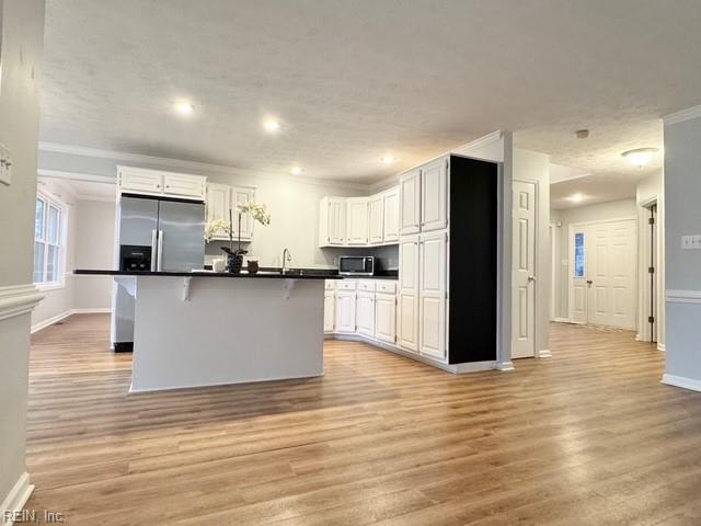 905 Edgewater Drive Newport News VA 23602