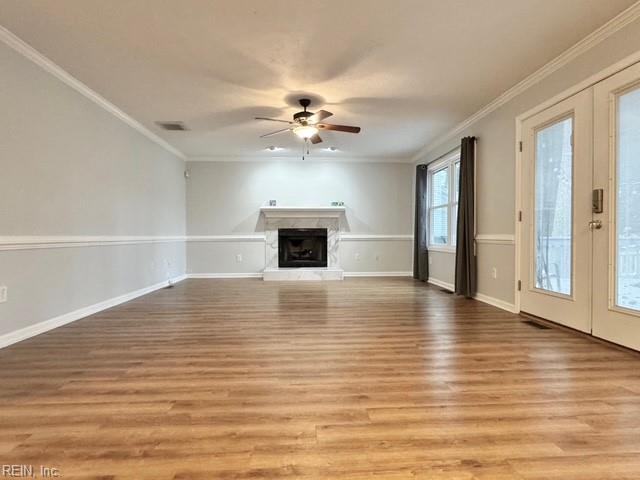 905 Edgewater Drive Newport News VA 23602