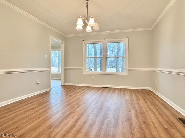 905 Edgewater Drive Newport News VA 23602