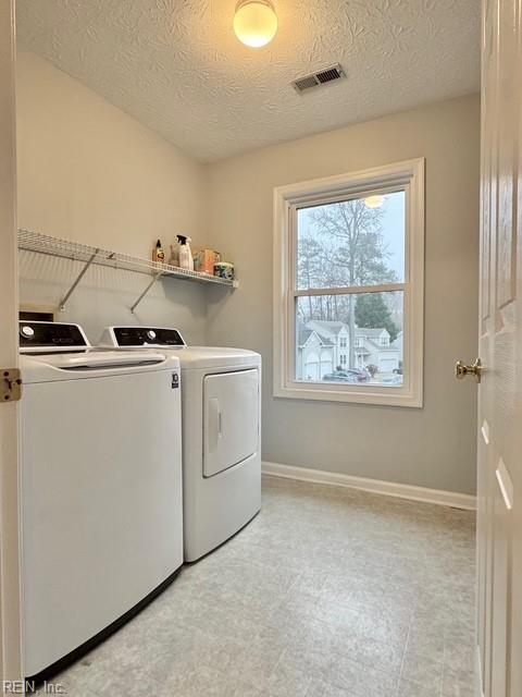 905 Edgewater Drive Newport News VA 23602