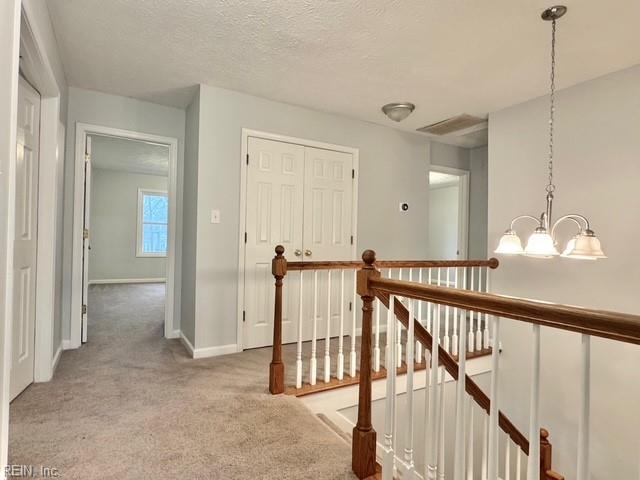 905 Edgewater Drive Newport News VA 23602