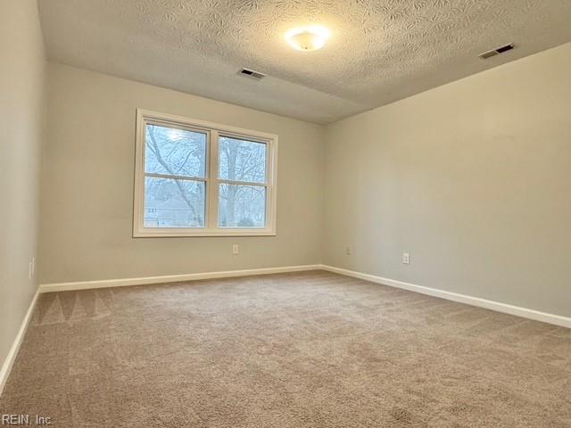 905 Edgewater Drive Newport News VA 23602