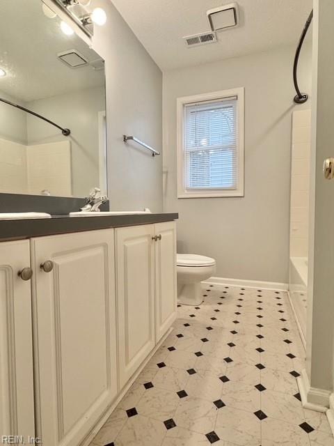 905 Edgewater Drive Newport News VA 23602