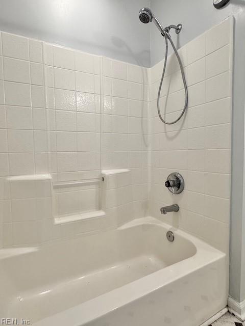 905 Edgewater Drive Newport News VA 23602