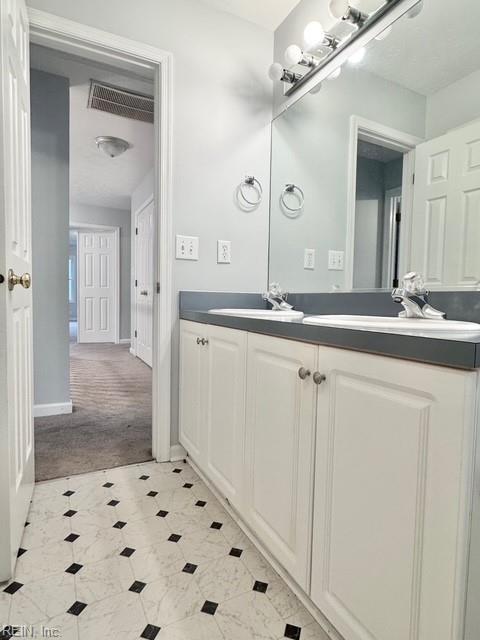 905 Edgewater Drive Newport News VA 23602