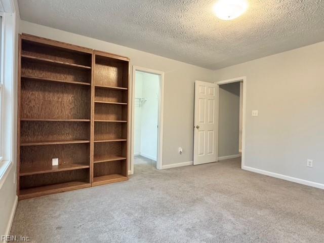 905 Edgewater Drive Newport News VA 23602