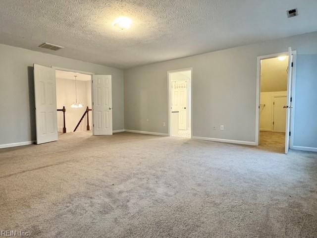 905 Edgewater Drive Newport News VA 23602