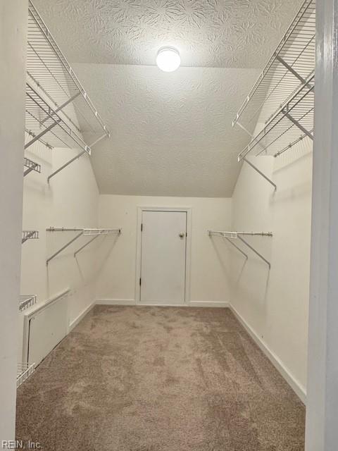 905 Edgewater Drive Newport News VA 23602