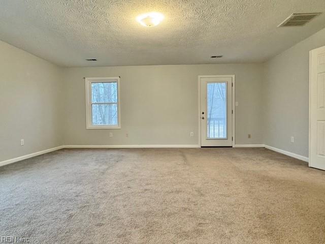 905 Edgewater Drive Newport News VA 23602