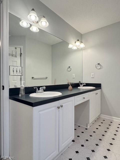 905 Edgewater Drive Newport News VA 23602