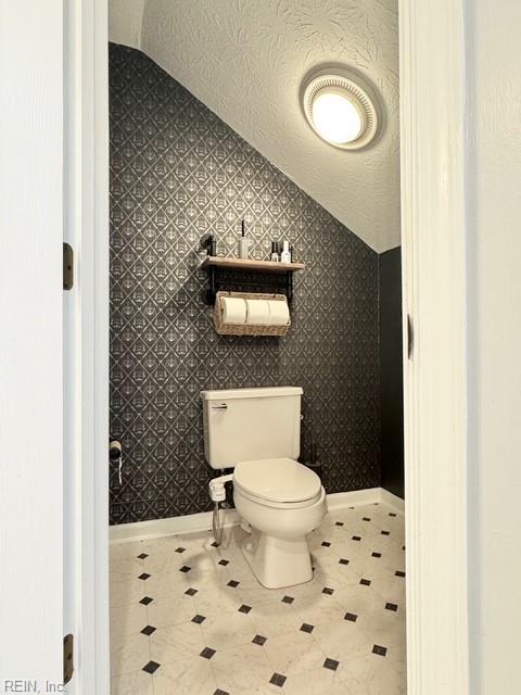 905 Edgewater Drive Newport News VA 23602