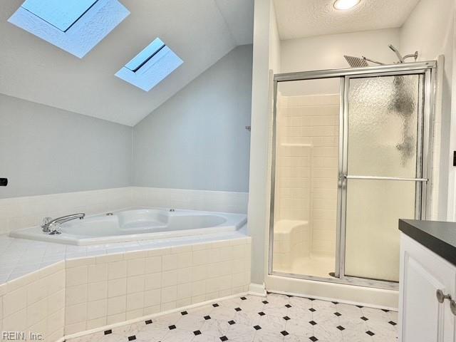 905 Edgewater Drive Newport News VA 23602