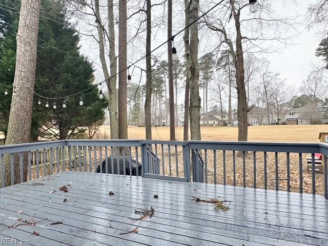 905 Edgewater Drive Newport News VA 23602