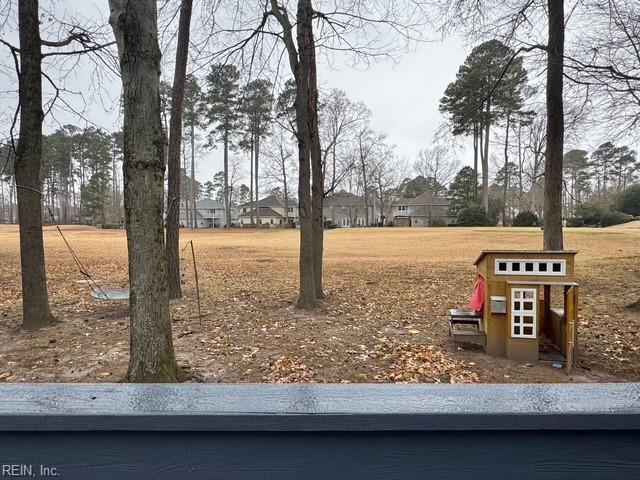 905 Edgewater Drive Newport News VA 23602