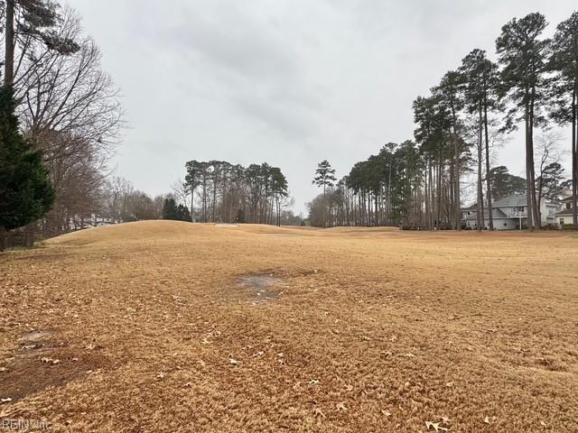 905 Edgewater Drive Newport News VA 23602