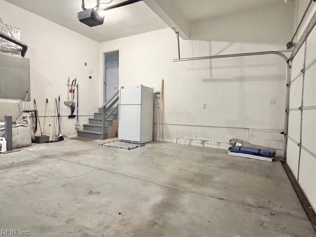 905 Edgewater Drive Newport News VA 23602