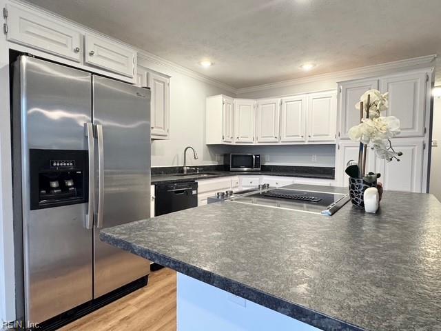 905 Edgewater Drive Newport News VA 23602