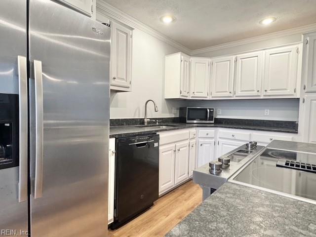 905 Edgewater Drive Newport News VA 23602