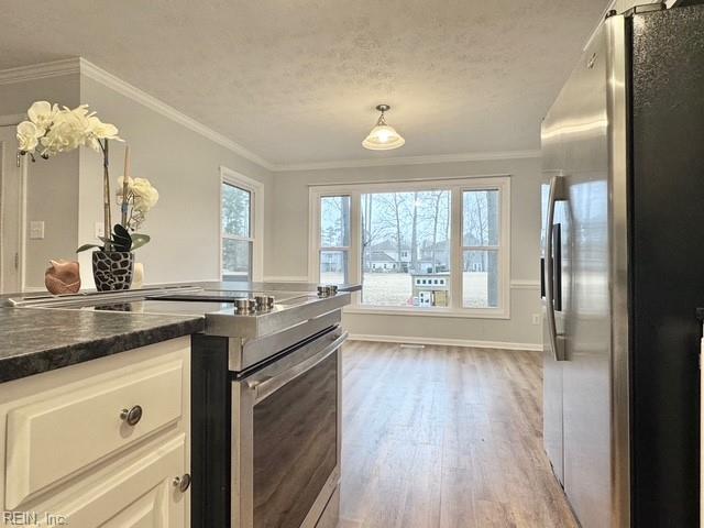 905 Edgewater Drive Newport News VA 23602