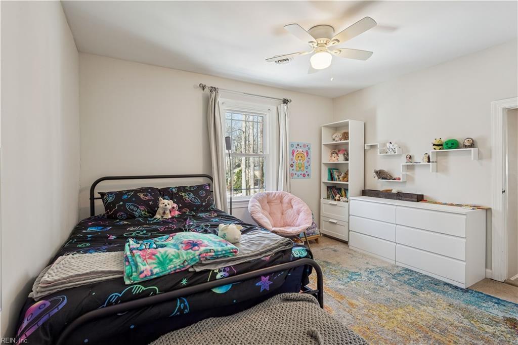206 Buford Road Williamsburg VA 23188