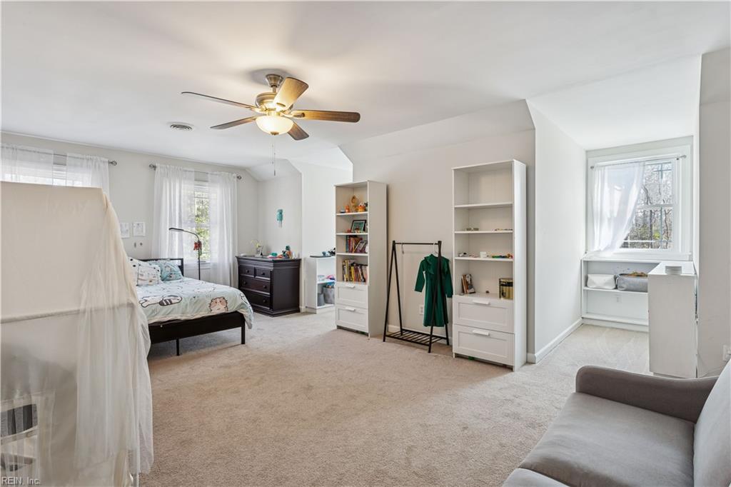 206 Buford Road Williamsburg VA 23188