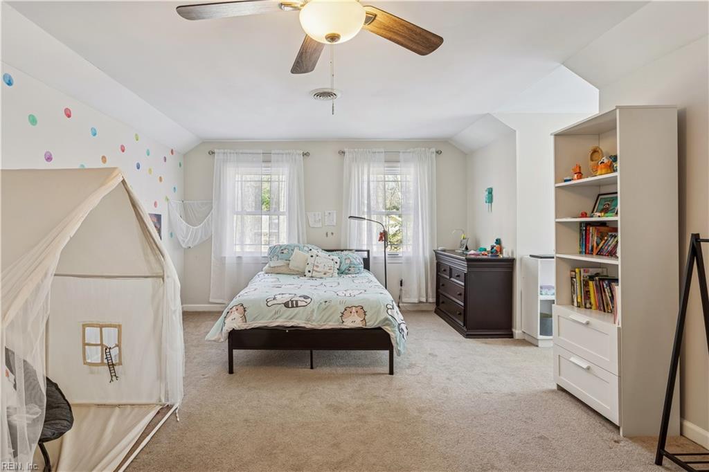 206 Buford Road Williamsburg VA 23188