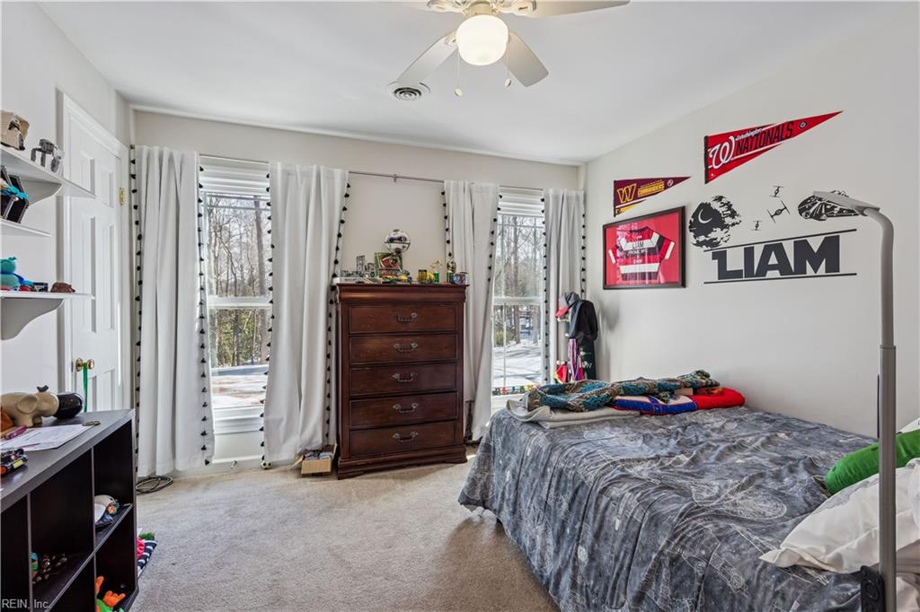 206 Buford Road Williamsburg VA 23188