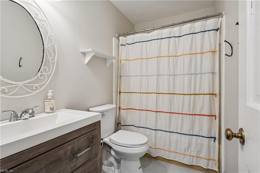 206 Buford Road Williamsburg VA 23188