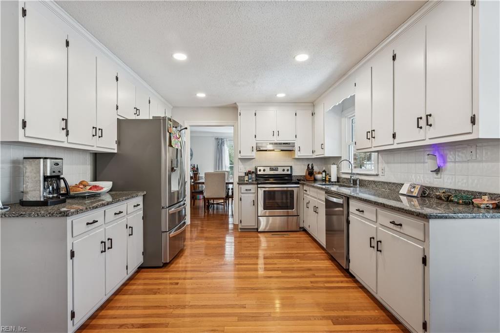 206 Buford Road Williamsburg VA 23188