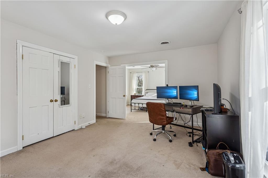 206 Buford Road Williamsburg VA 23188