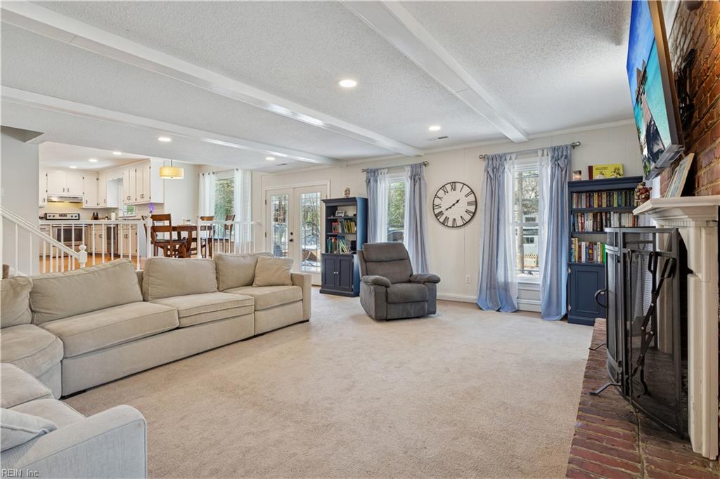 206 Buford Road Williamsburg VA 23188