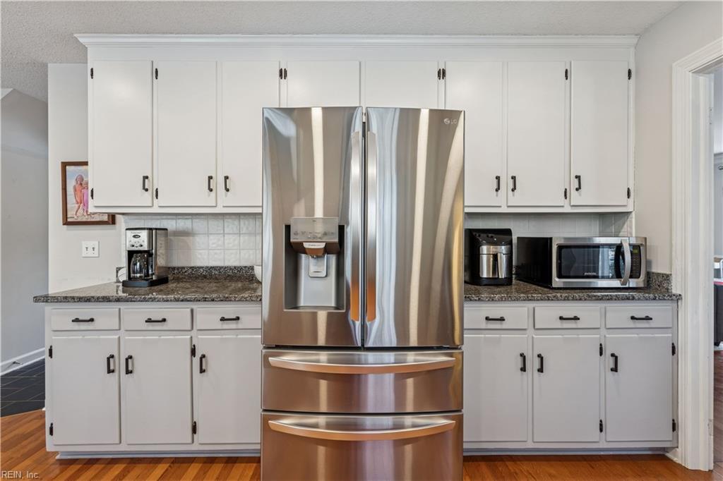 206 Buford Road Williamsburg VA 23188