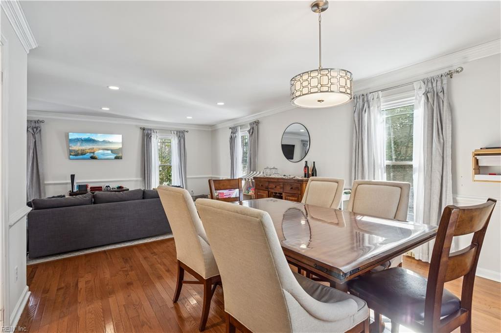 206 Buford Road Williamsburg VA 23188
