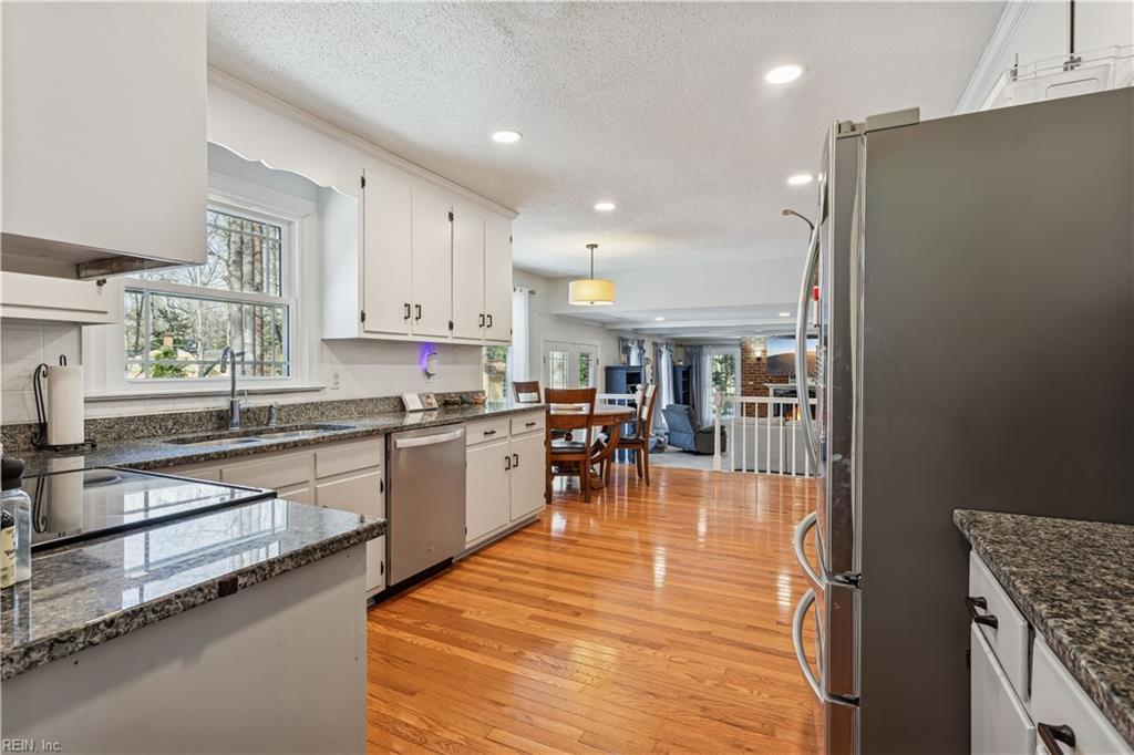 206 Buford Road Williamsburg VA 23188
