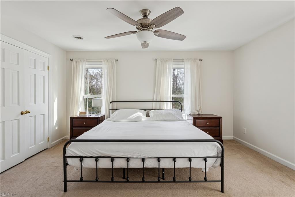 206 Buford Road Williamsburg VA 23188