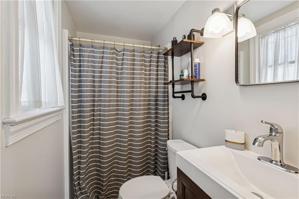 206 Buford Road Williamsburg VA 23188