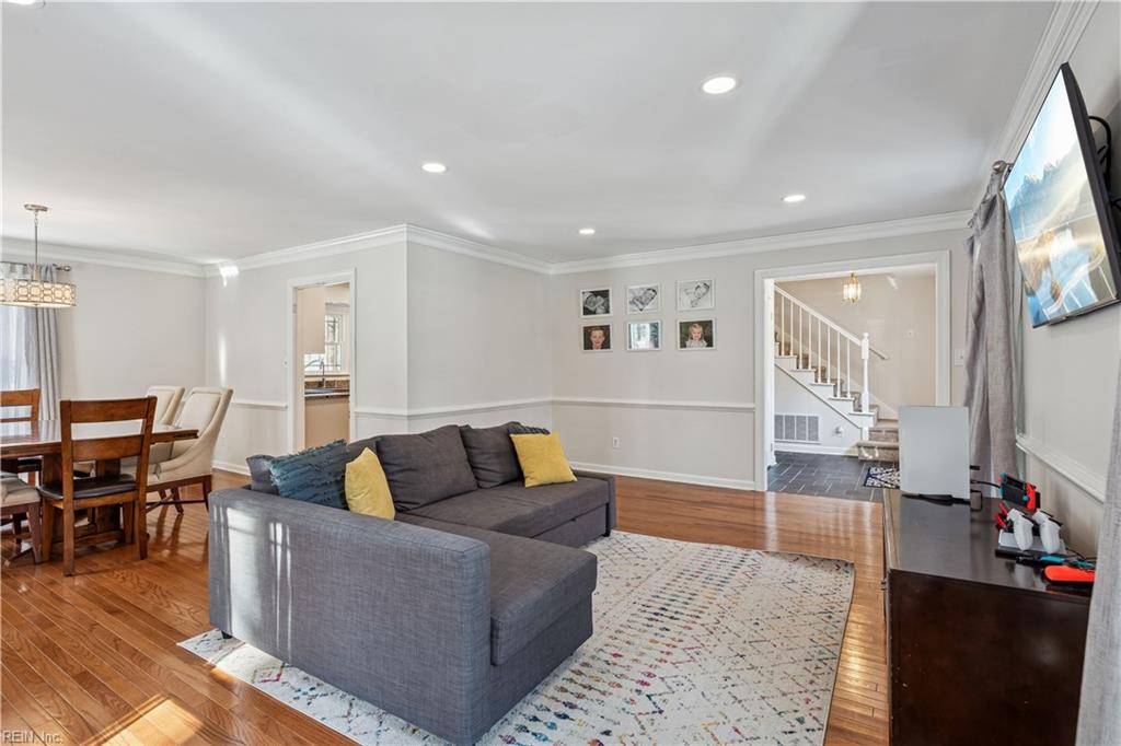206 Buford Road Williamsburg VA 23188