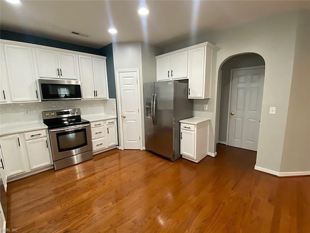 406 Queensbury Lane Williamsburg VA 23185