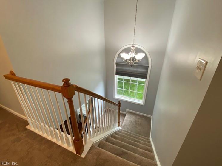 406 Queensbury Lane Williamsburg VA 23185