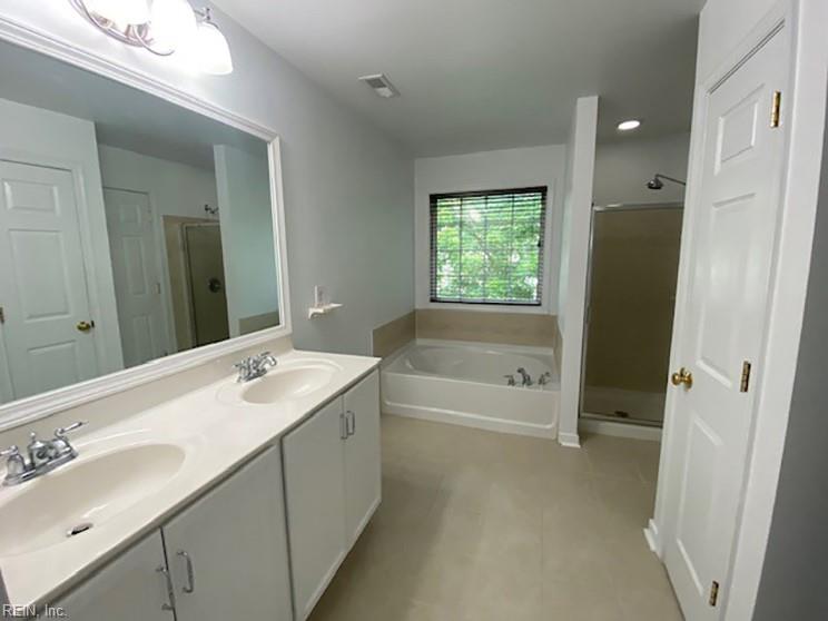 406 Queensbury Lane Williamsburg VA 23185