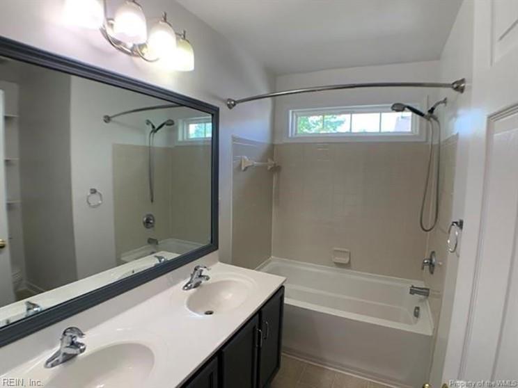 406 Queensbury Lane Williamsburg VA 23185