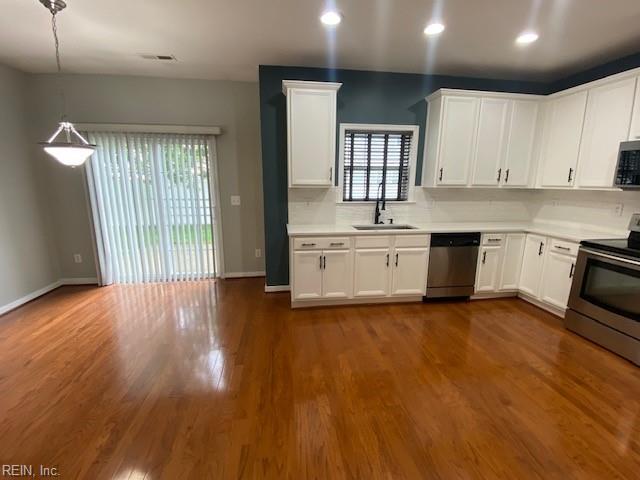 406 Queensbury Lane Williamsburg VA 23185