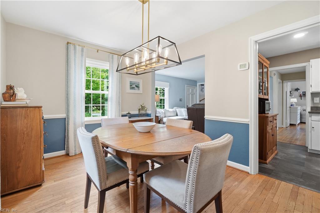 57 Lakeside Drive Newport News VA 23606